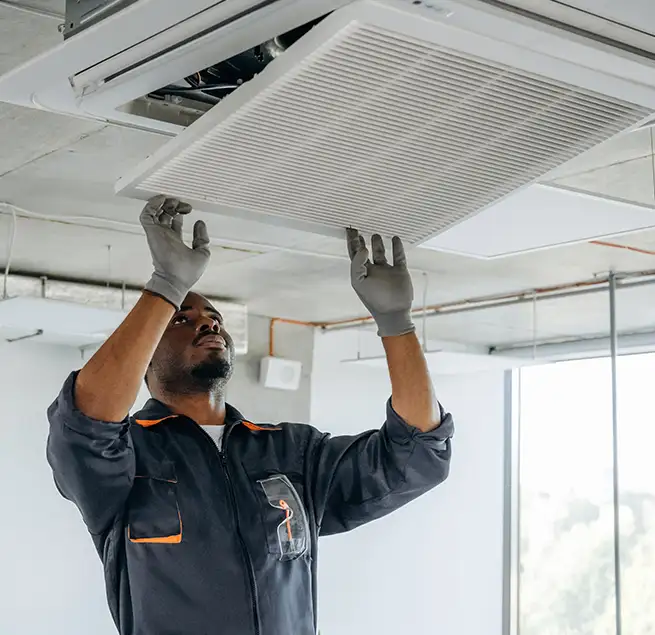  Why Homeowners & Businesses Trust Us in Rio Linda, CA?