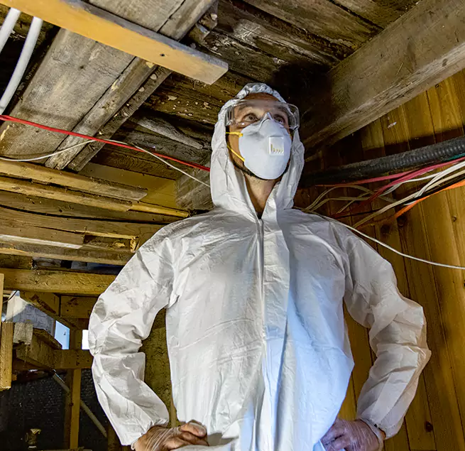 Why Homeowners & Businesses Trust Us in Rio Linda, CA?