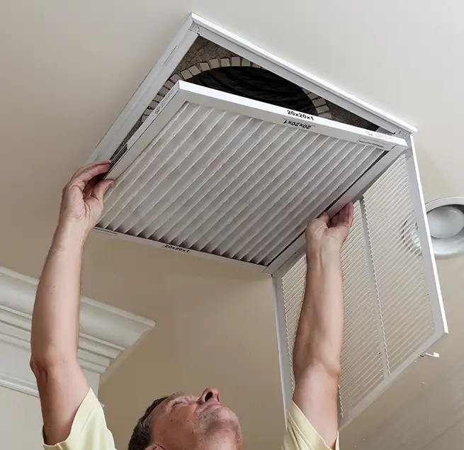 Why Homeowners & Businesses Trust Us in Rio Linda, CA?