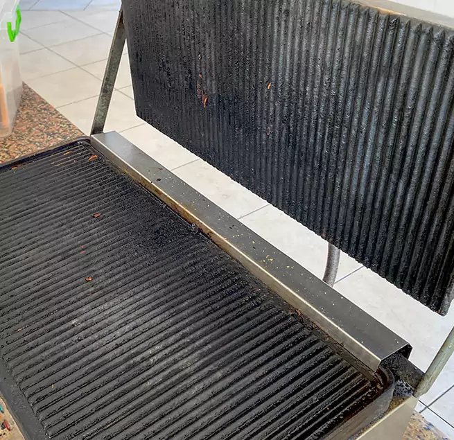 Why Homeowners & Businesses Trust Us in Rio Linda, CA?