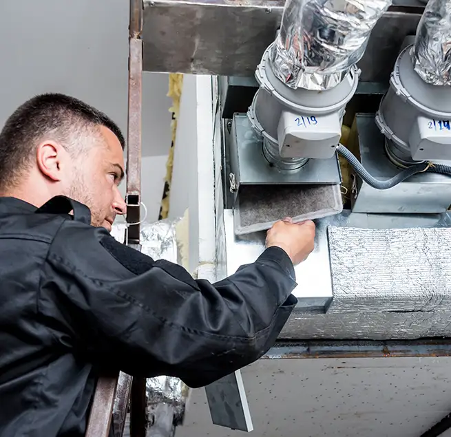 Why Homeowners & Businesses Trust Us in Rio Linda, CA?