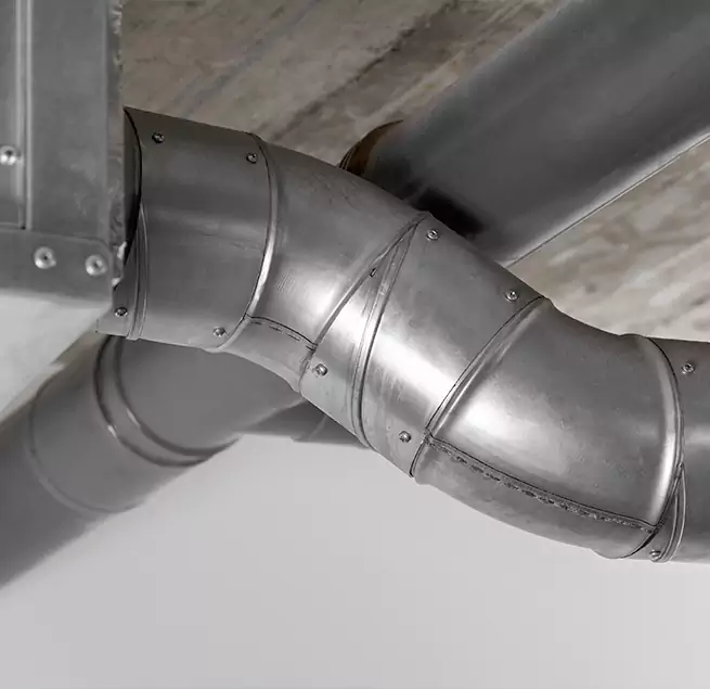 Why Homeowners & Businesses Trust Us in Rio Linda, CA?